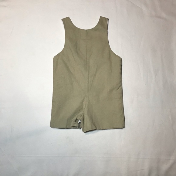 Natalie Grant - Picture 3 of 3